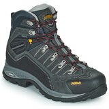 Asolo drifter i gv evp siva | shoptok.hr