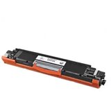 Xprint zamenski toner HP CE310A/CF350A, crni Cene
