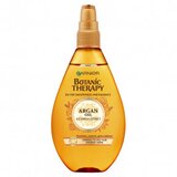 Garnier botanic therapy argan oil and camelia sprej 150ML | ePonuda.com