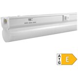 Elementa LED strela 120cm 17W, promenljiva boja svetla u