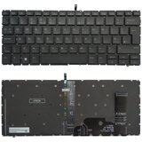  Tastatura za laptop HP 830 G9 840 G9 845 G9 830 G10 840 G10 Firefly 14 G9 G10 veliki enter backlight Cene