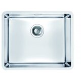 Alveus Sudopera Kombino 50 usadna 540x440x195mm | ePonuda.com