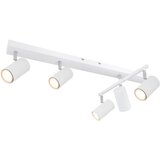 XXXL Strahler Witmo2 Weiß Max. 25 Watt | Shoptok.si