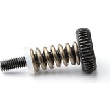 BondTech Thumbscrew | Eponuda.com