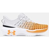 Under Armour Men's shoes Infinite Elite We Run Cene