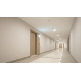 Steinel 058258 - detektor pokreta is 345 V3 knx IP54, četvrtast, beo | Eponuda.com