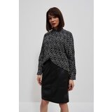 Marisse Shirt Z-Ko-3912 Black | ePonuda.com