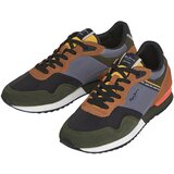 PepeJeans London Mood M patike | ePonuda.com