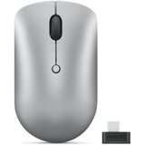 Lenovo Miška 540 (siva) | Shoptok.si
