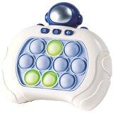 Maxlife prenosna igra Brzi prsti MXPS-100, plava | shoptok.hr