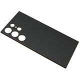  poklopac baterije za samsung s23 ultra graphite (no logo) ( SD10492 ) | ePonuda.com