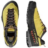 La Sportiva Tx 5 Low sarena | shoptok.hr
