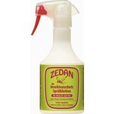 Zedan Losjon v spreju proti insektom - 500 ml Cene
