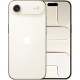 Apple iPhone Air 1TB Light Gold | Eponuda.ba