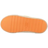 Victoria 1065198V Plava | shoptok.hr