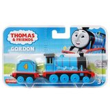 Mattel Tomica i prijatelji: Lokomotiva Gordon sa vagonom - Cijene
