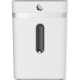HP Uničevalec dokumentov hp oneshred 12cc 4x35 p-4 | Shoptok.si