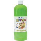 EK Tempera 1000ml Svijetlo Zelen Cijene