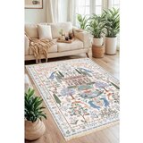 Conceptum Hypnose teppich 145 multicolor (180 x 280 cm) | Eponuda.com