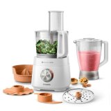 Philips MEŠALNIK MULTIPRAKTIK HR7510/00 | Shoptok.si