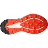 The North Face Summit Vectiv Pro 3 patike | Eponuda.com