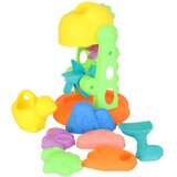 Jungle set za plažu | ePonuda.com
