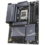 Gigabyte B850 AI TOP | ePonuda.com