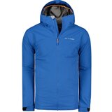 TRIMM Moška jakna Foxter Cene