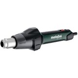 Metabo fen za vreli vazduh 2200w hg 22-630 | ePonuda.com