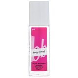Bruno Banani Pure Woman dezodorans u spreju 75 ml za žene Cijene