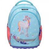 STREET Ergonomski nahrbtnik Simple Unicorn Cene