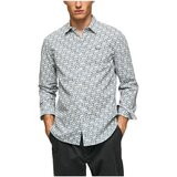 Pepe Jeans - Bijela Cijene