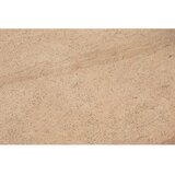 Zuiver Klubska mizica v kamnitem dekorju v naravni barvi 50x100 cm Noble – | Shoptok.si
