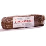 KIT staklarski 1/1 u