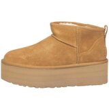 Ugg - Bež | shoptok.hr
