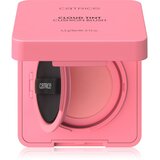 Catrice Cloud Tint Cushion rumenilo 020 Over the Blush Cene