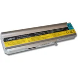 VHBW Baterija za Lenovo 3000 / N100 / N200 / C200, 4400 mAh