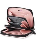 Vuch Charis Mini Pink | shoptok.hr