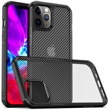  CRONG clear cover zaštitna maskica za iPhone 12 mini | shoptok.hr
