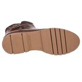 Zapp GLEŽNJAČE 22206 Smeđa | shoptok.hr