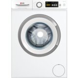 Vox Pralni stroj WMI 1070-T15B [B, 7 kg, 1000 o/min, 15 pr., Inverter], (21066731) Cene