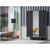  Garderober Talin | ePonuda.com