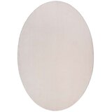  Tepih HUARTE Sand 100x200 cm Oval | shoptok.hr