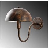 Opviq zidna lampa togg 14821 | ePonuda.com