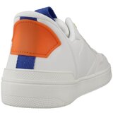 Geox Superge J Washiba Fast In Bo J56NRB 05415 C0293 D Bela | Shoptok.si