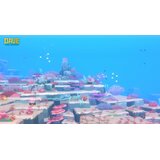 Silver Lining Interactive Dave The Diver - Complete Edition (Nintendo Switch 2) | Shoptok.si