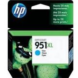  Tinta HP CN046AE Cijene