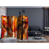  Paravan u 5 dijelova - Ocean of Fire II [Room Dividers] 225x172 | shoptok.hr