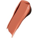 MAC Cosmetics Locked Kiss Ink Liquid Lipcolor dugotrajni mat tekući ruž za usne nijansa Teaser 4 ml | shoptok.hr