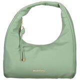 Valentino Bags ženska zelena torba Cijene